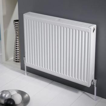 Kartell Type 11 Radiators